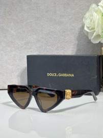 Picture of Dolce Gabbana Sunglasses _SKUfw80239022fw